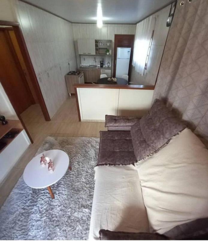 Lar Doce Lar Dos Canyons Villa Praia Grande  Ngoại thất bức ảnh